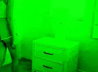 redhead teen steals free massage ticket and discovers happy endings with hot tiffany watson