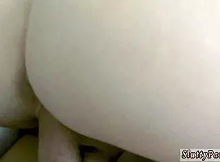 Hd Teens Ask, Want A Handjob?