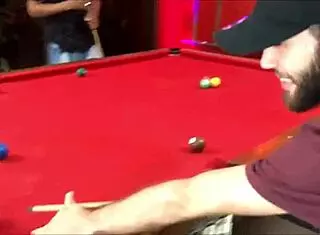 game session leads to group activity