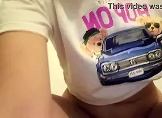 leaked intimate video of milet in mexico