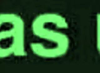 Blazblue Hentai Features Huge Boobs In Action