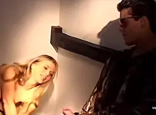 rita faltoyano enjoys sensual touches in lingerie