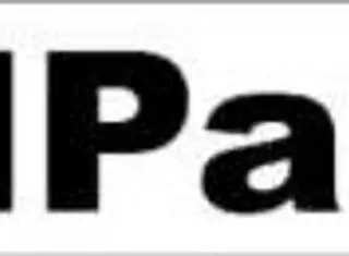 Pin-up babe jenna j ross casually fingers her wet pussy in lingerie