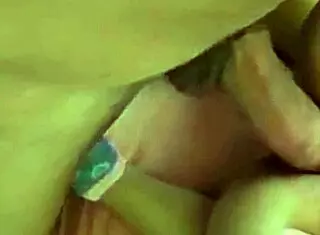 uber driver takes advantage after college party, i ended up liking it.