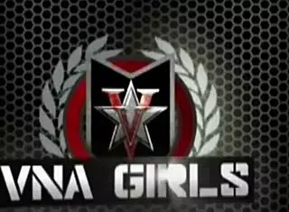 maggie green uses hitachi while giving bj