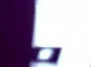 Cheating Girlfriend Craves Big Black Cock In Doggystyle