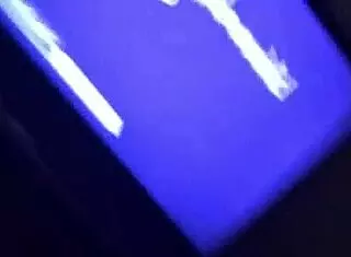 Cheating Girlfriend Craves Big Black Cock In Doggystyle