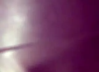 Cheating Girlfriend Craves Big Black Cock In Doggystyle