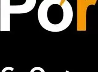 Missrai Raiblue narrates her indian teen pov blowjob with big tits.