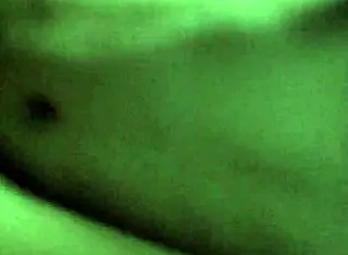 Couples engage in intimate sex moments