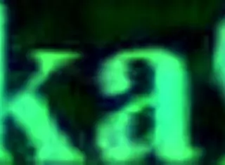 I watch gawr gura and tokino sora have intense sex in this hololive vtuber hentai