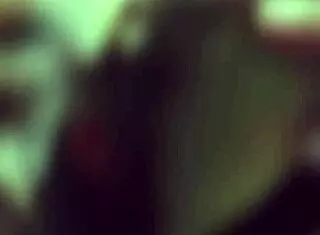 video call with follower watching them lick my ass and fuck me live