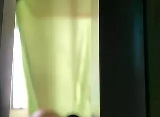 i meet venezolana escort for a casual chat with errors