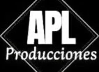 My Horny Ex-Girlfriend With Big Tits Teases Me In Sexy Lingerie Video Part One