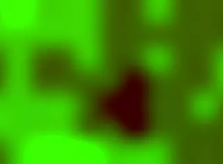 Uncle touches my hairy pussy 😏