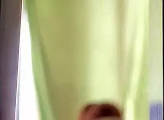 i meet venezolana escort for a casual chat with errors