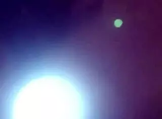 Fabinho's Adventures In The Capital Of Sp