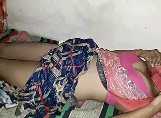 asian cuty in alone beauty