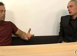 These best homosexual sex clips are incredibly hot and passionate