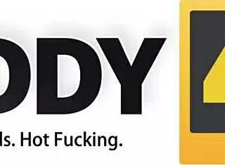 Daddy4k old man bangs teen Erica Black