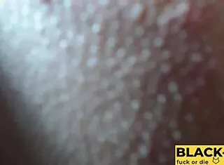 i suck and fuck three big black cocks, get facial.