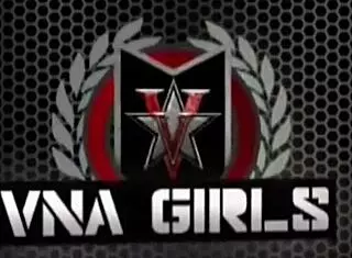 alex legend deeply inserts massive dick into christie steven 😏