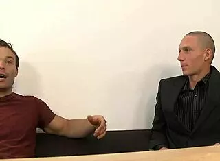 These best homosexual sex clips are incredibly hot and passionate