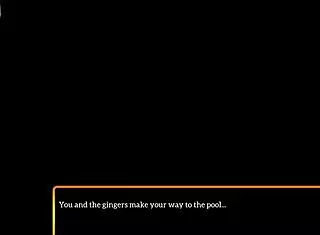 My New Family 397 Cartoon Adventure