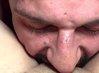 my wife and i met a beautiful redhead at copacabana new year's and invited her for a lingerie threesome