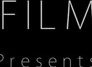 Sexy Santa asks, 'Want me to eat your teen pussy?'