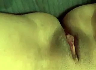 Indian Webcam Whore Masturbates Fucking Boobs Ass Fingering