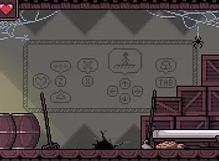 Life with the tribe features huge tits 😍