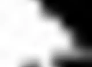 Pretty Lady Footjob In Hentai Game