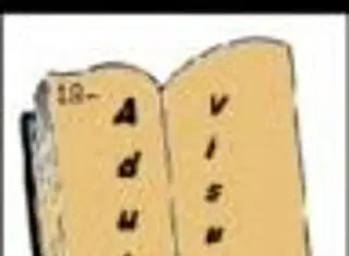 a 27-year-old wife and stepmother in homemade amateur fun