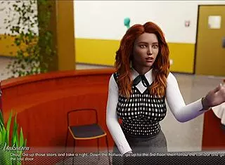 Alternate existence 8 game adventure