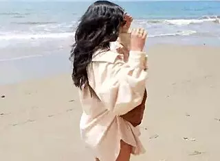 i cheated with brother's wife at nude beach