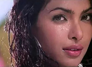 Join my profile for sexy jerk off instructions