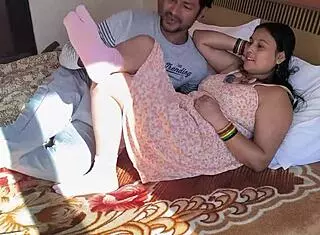 Mast Chudai Lund Chusai Action