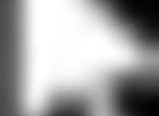 Complete gameplay of the genesis order part 30