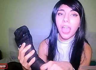 cum explosion compilation, latina petite babes swallowing loads! 💦