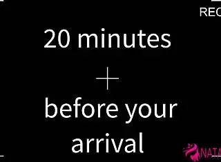 yo, check this hot femdom cuckolding in office with hardcore slave training!