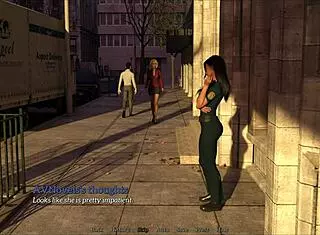 我的新淫乱回忆49