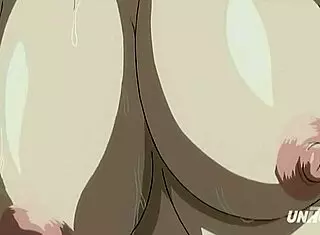 hentai nympho step mom craving sex all day uncensored exclusive