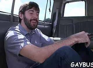 hot homo chaps sucking and fucking in pov contest