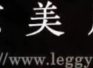 Sexy leg fetish with suspender pantyhose, more erotic than naked