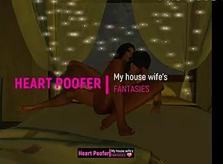 Lazy creamy doggy style 😏