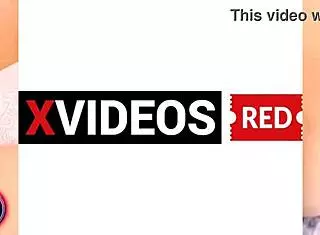 danabarzagli after the dance, still very horny for more action