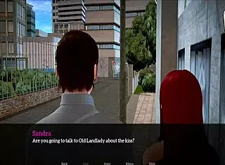 Episode 296 of my new family cartoon series