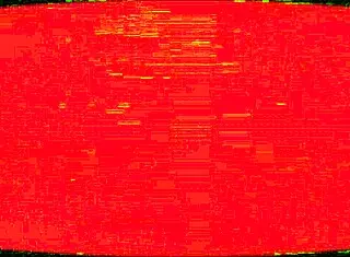 Too Far - Friday Night Funkin Parallax Redefined FC