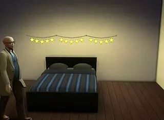 Little Asian Chinese Whore Serves Client with Skill